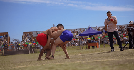 7 день: 28 июня 2026 г.